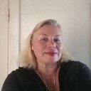  ,   , 50 ,     , c , 