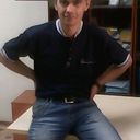  ,   , 56 ,   