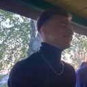 ���������� �����������, ���� ����� ������, 22 ����, ������������ ��� ������, ����� � ���������