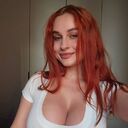 ���������� ������, ���� ������� ������, 19 ���, ������������ ��� ������, ����� � ���������, ���������