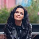 ���������� ������, ���� ������� ����, 42 ����, ������������ ��� ������, ����� � ���������, c�������� ���������