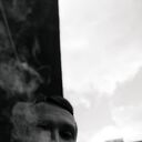 ���������� �����-���������, ���� ������� Manspb, 37 ���, ������������ ��� ������, ����� � ���������, c�������� ���������, ���������