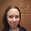  ,   , 44 ,     , c 