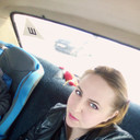 ���������� �������, ���� ������� ���������, 34 ����, ������������ ��� ������, ����� � ���������, c�������� ���������