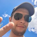 ���������� �����������, ���� ������� �����, 35 ���, ������������ ��� ������, ����� � ���������, c�������� ���������, ���������