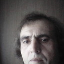 ���������� �������, ���� ������� �����, 60 ���, ������������ ��� ������, ����� � ���������, c�������� ���������