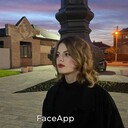 ���������� ������, ���� ������� �������, 20 ���, ������������ ��� ������, ����� � ���������