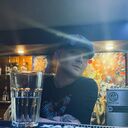 ���������� ������������, ���� ������� ����, 29 ���, ������������ 