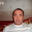 ,   , 40 ,     , c 