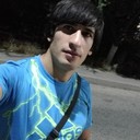 ���������� �������, ���� ������� ����, 36 ���, ������������ ��� ������, ����� � ���������, c�������� ���������