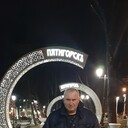  ,   , 68 ,   ,   , c 