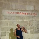  ,   Chavdar, 36 ,   ,   , c 