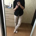 ���������� ���������, ���� ����� ����, 23 ����, ������������ ��� ������, ����� � ���������