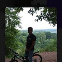 ���������� ������, ���� ������� �����, 35 ���, ������������ ��� ������, ����� � ���������