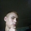  ,   , 28 ,   ,   , c 