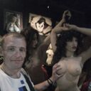 ���������� �������, ���� ������� �������, 49 ���, ������������ ��� ������, ����� � ���������, c�������� ���������