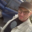 ���������� ����������, ���� ������� ����, 42 ����, ������������ ��� ������, ����� � ���������, c�������� ���������