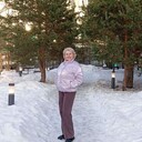 ���������� ������, ���� ������� ���������, 50 ���, ������������ ��� c�������� ���������