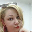  ,   , 31 ,   c 