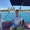 ���������� ������������, ���� ������� �����, 37 ���, ������������ ��� ������, ����� � ���������, c�������� ���������