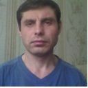   ,   Andrej33, 43 ,   