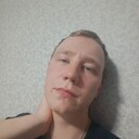  ,   , 19 ,   