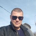 ���������� ���������, ���� ������� ��������, 35 ���, ������������ ��� ������, ����� � ���������, c�������� ���������, ���������