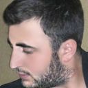 ���������� �������, ���� ������� ���, 37 ���, ������������ 