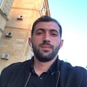 ���������� ����, ���� ������� �����, 32 ����, ������������ ��� ������, ����� � ���������, ���������