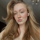 ���������� ������, ���� ������� ��������, 24 ����, ������������ ��� ������, ����� � ���������