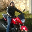  ,   , 46 ,   ,   , c 