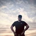 ���������� ������-��-����, ���� ������� ���������, 27 ���, ������������ ��� ������, ����� � ���������, c�������� ���������, ���������