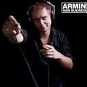 ���������� �������, ���� ������� �����, 42 ����, ������������ ��� ������, ����� � ���������, c�������� ���������