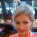 ���������� ������������, ���� ������� ����, 44 ����, ������������ 