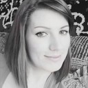 ���������� �����-���������, ���� ������� �������, 40 ���, ������������ ��� ����� � ���������, c�������� ���������