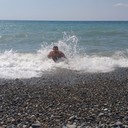 ���������� ������, ���� ������� �������, 49 ���, ������������ ��� ������, ����� � ���������, c�������� ���������