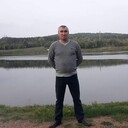  ,   , 49 ,   ,   , 