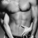  ,   ALIM, 35 ,   ,   , c 