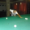  ,   , 37 ,  