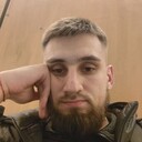 ���������� ����, ���� ����� �����, 25 ���, ������������ ��� ������, ����� � ���������