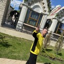 ���������� ������, ���� ������� ����������, 41 ���, ������������ ��� ������, ����� � ���������, c�������� ���������