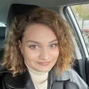 ���������� ������, ���� ������� �����, 29 ���, ������������ ��� ����� � ���������, c�������� ���������