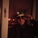 ���������� ���������, ���� ������� ������, 40 ���, ������������ ��� ������, ����� � ���������, c�������� ���������