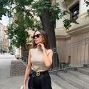 ���������� �����-���������, ���� ������� ���, 32 ����, ������������ ��� ������, ����� � ���������