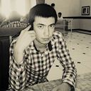 ���������� �������, ���� ������� ���, 34 ����, ������������ ��� ����� � ���������, c�������� ���������