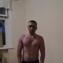  ,   , 37 ,   ,   , 