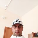  ,   , 48 ,   ,   , c , 