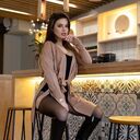 ���������� �����-���������, ���� ������� �����, 26 ���, ������������ ��� ������, ����� � ���������