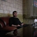 ���������� ���������, ���� ������� ��������, 38 ���, ������������ ��� ������, ����� � ���������