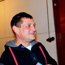 ���������� ������������, ���� ������� ����������, 45 ���, ������������ ��� c�������� ���������